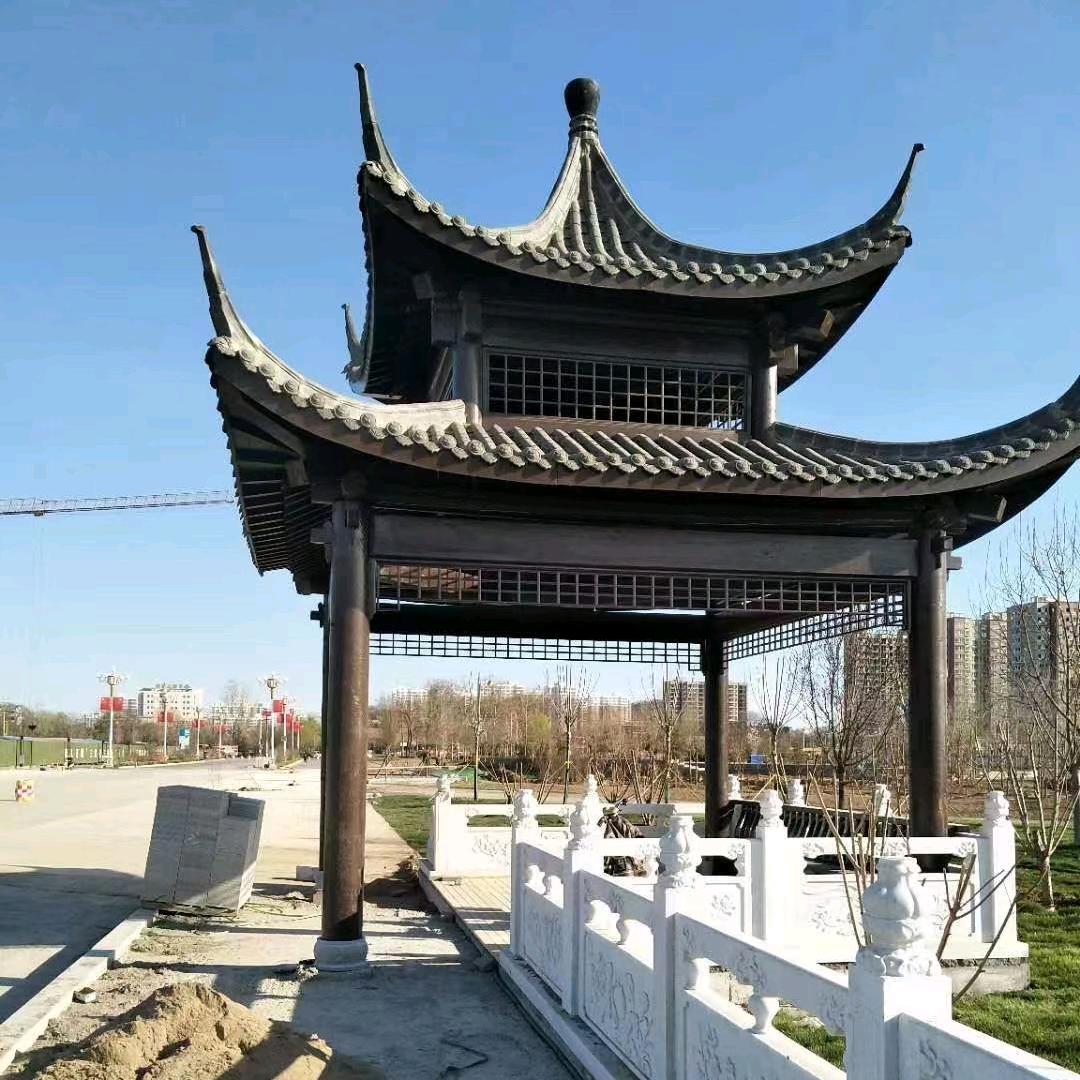 天若有情天亦老