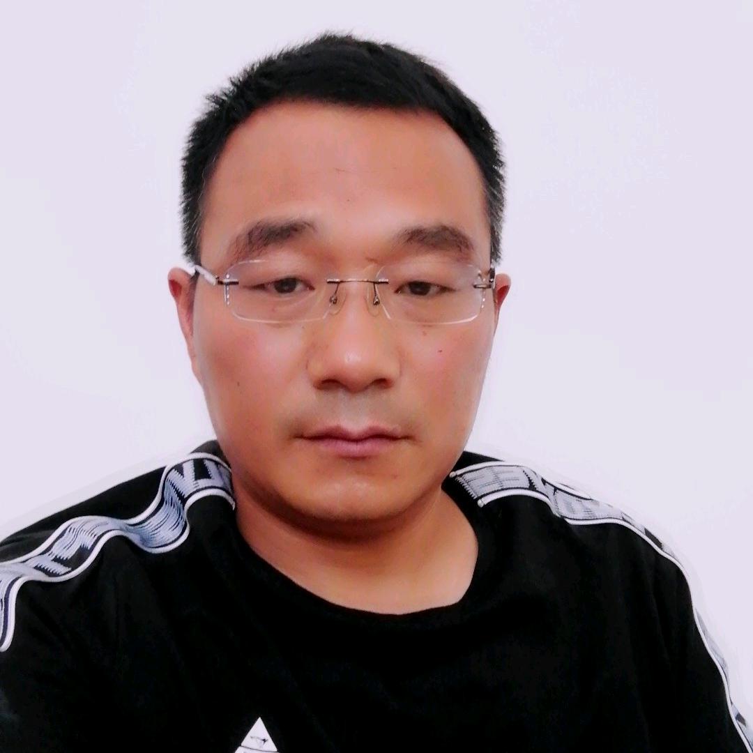 包头家家红李金勇