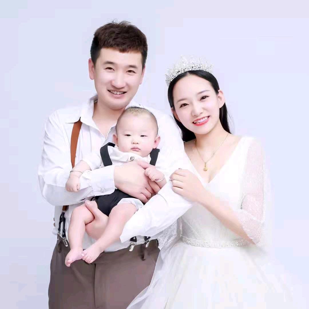召都巴小东造型