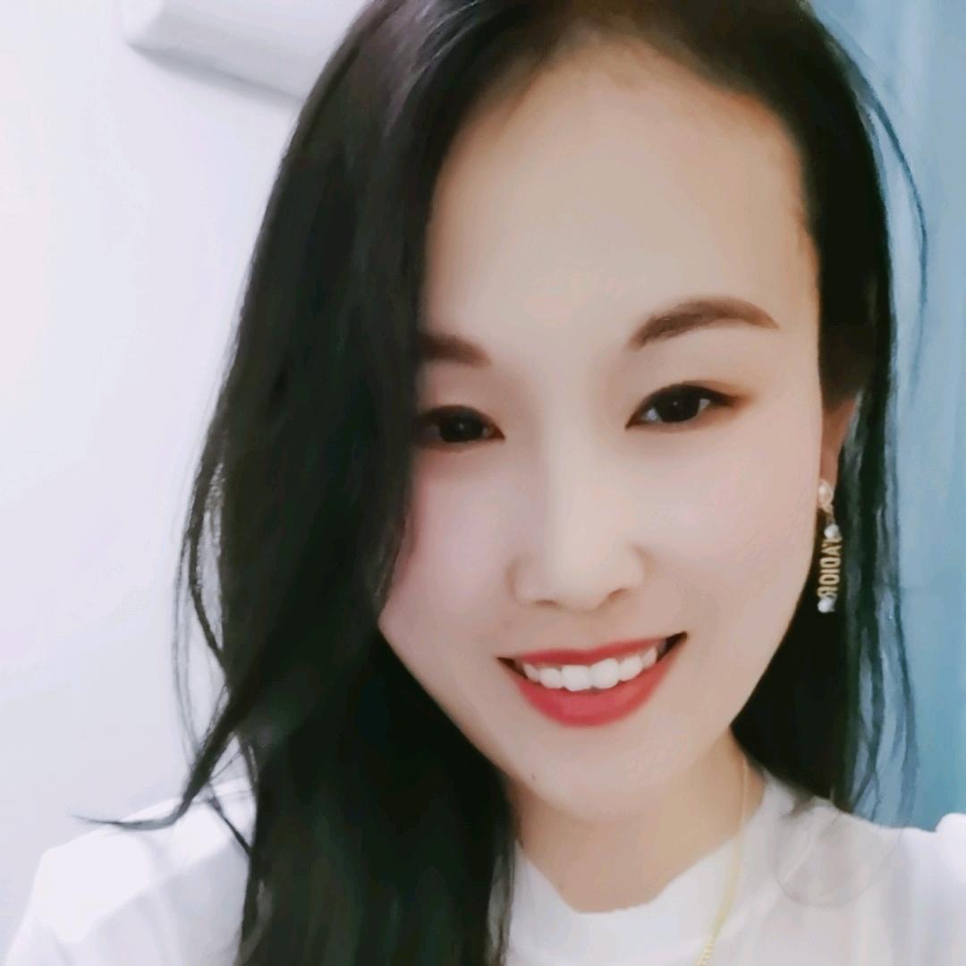 红太狼家的爬架网配件