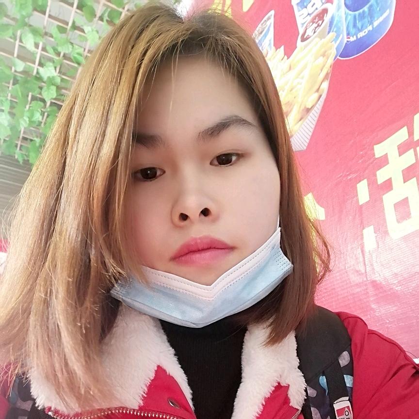 爱恨随意