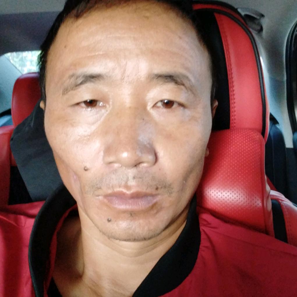 劉哥