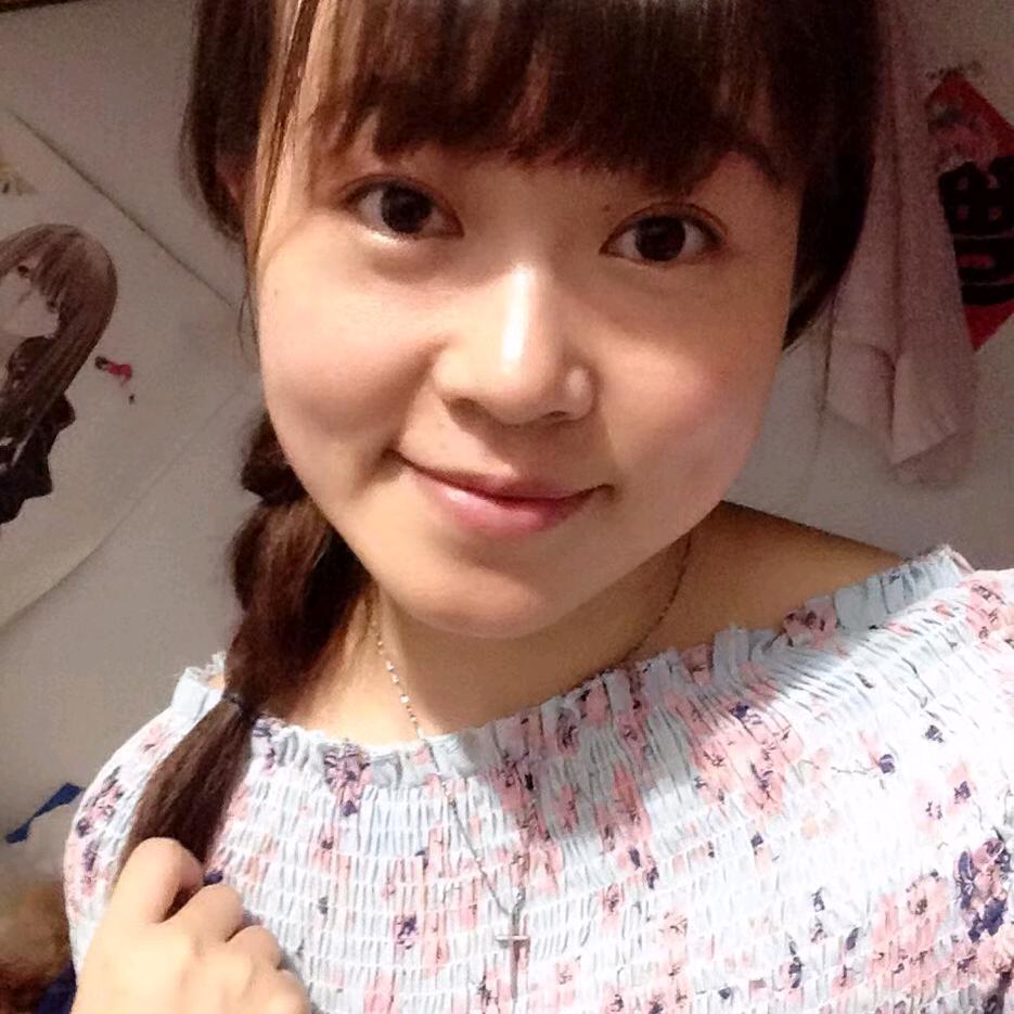 大芋头~~~