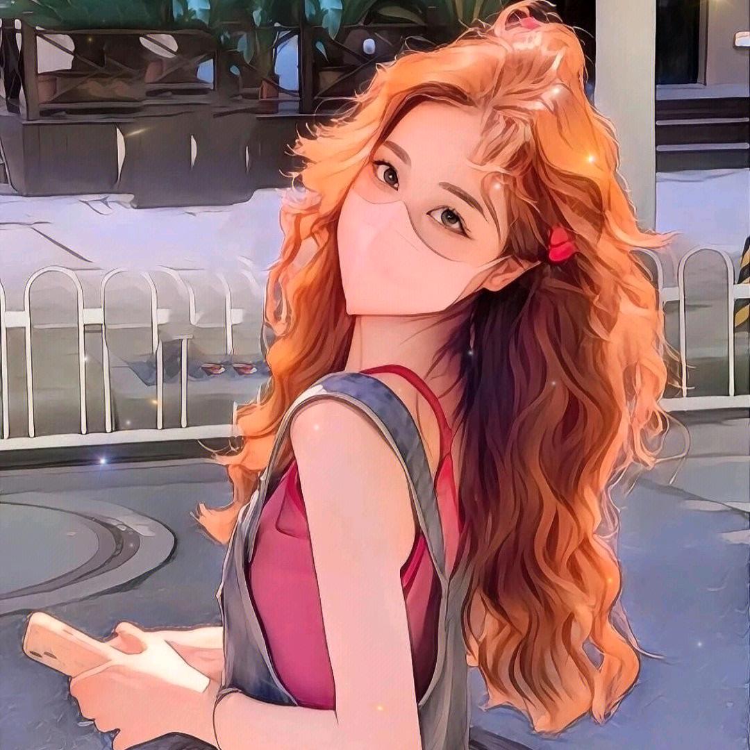 ℡玲兒吖