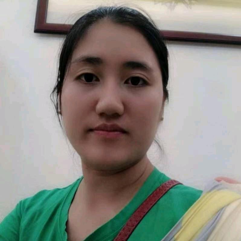 猪宝