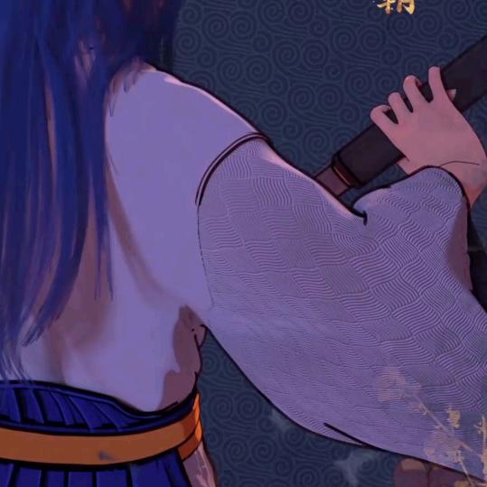 鑫鑫鑫鑫哥