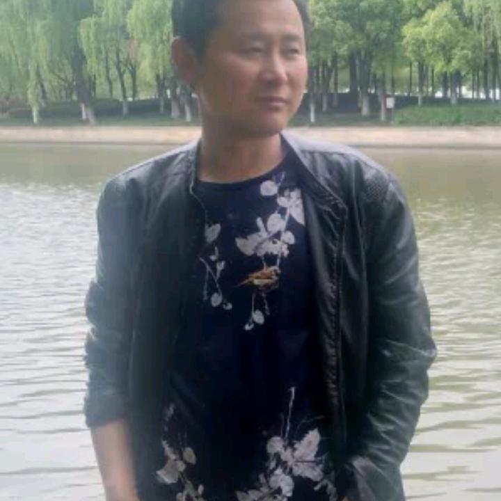 崇高精神