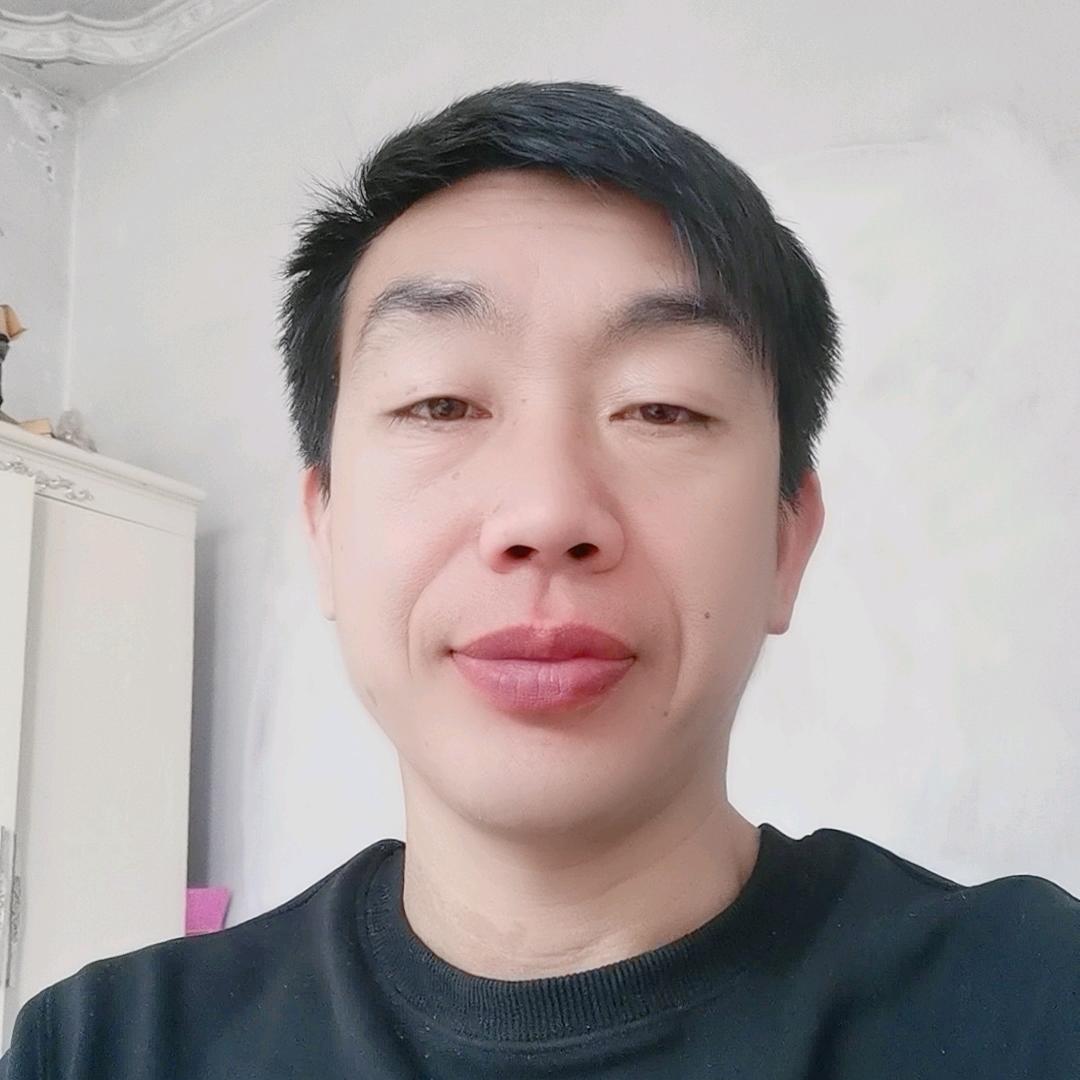 高永谦