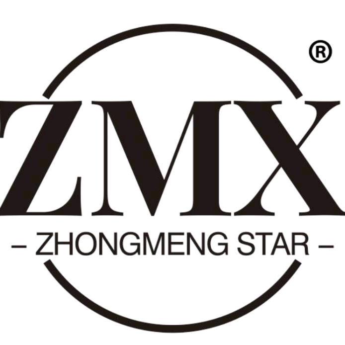 中盟星学生桌布-生产厂家
