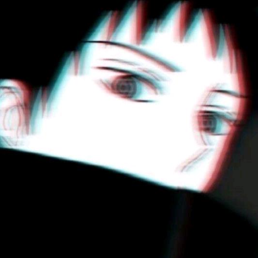 陆瑾