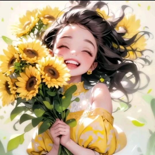 花谢ゞ花开