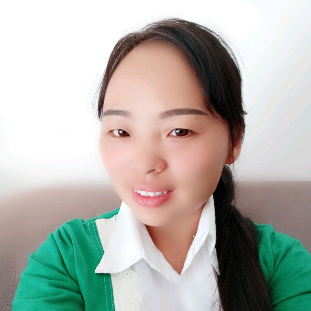 兰德一起、小兰