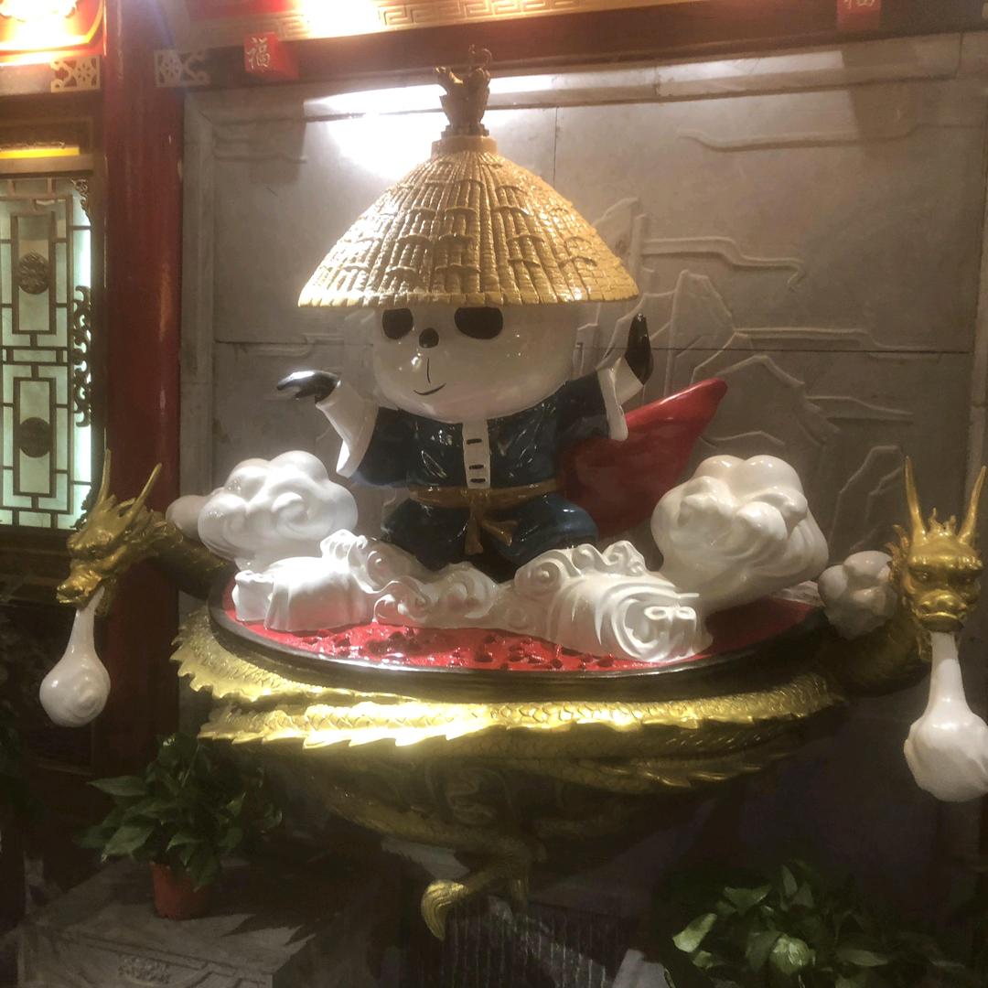 弱电智能化-赐金科技