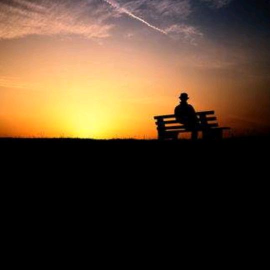 ꧁❦༺七༒月༻❦꧂