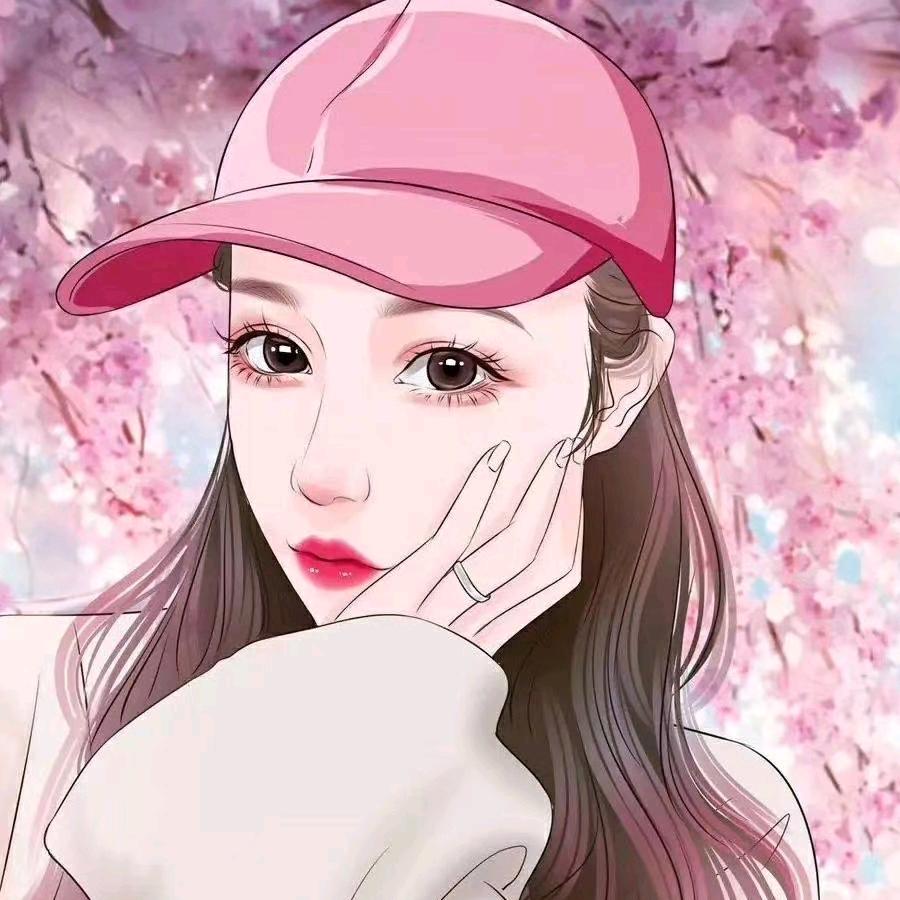 英姐🎤🎵🌹