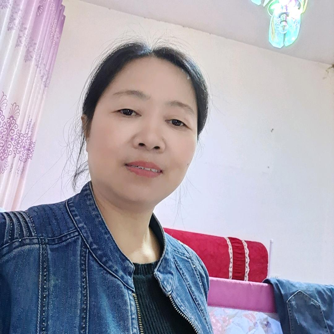 任德群
