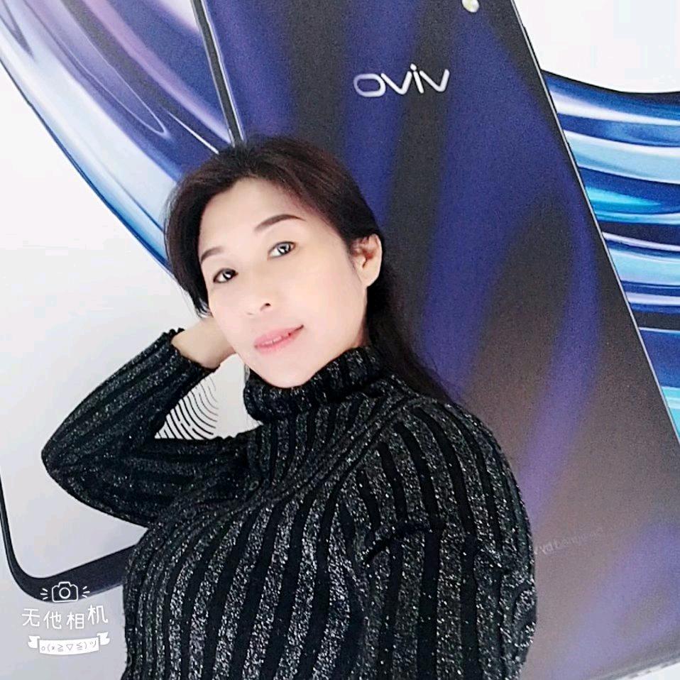 东北农产品九姐，每天早上6点9分户外直播