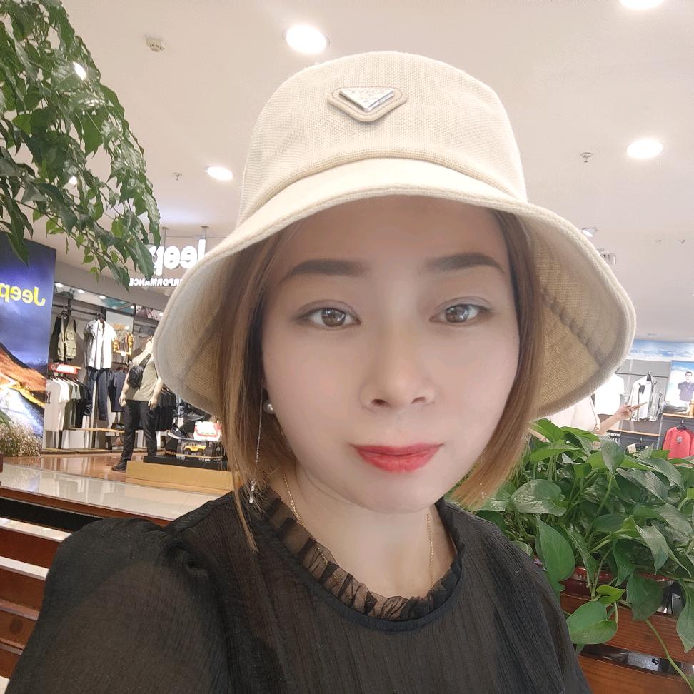 💞ღ᭄一生ঞ᭄༊有李💞
