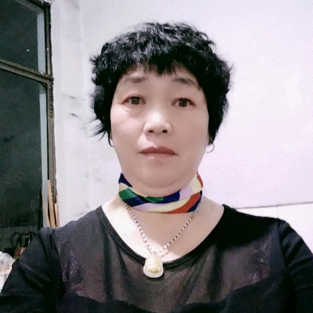 胡瑞芬