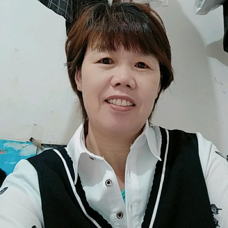 腾纪（每天21：10开播）