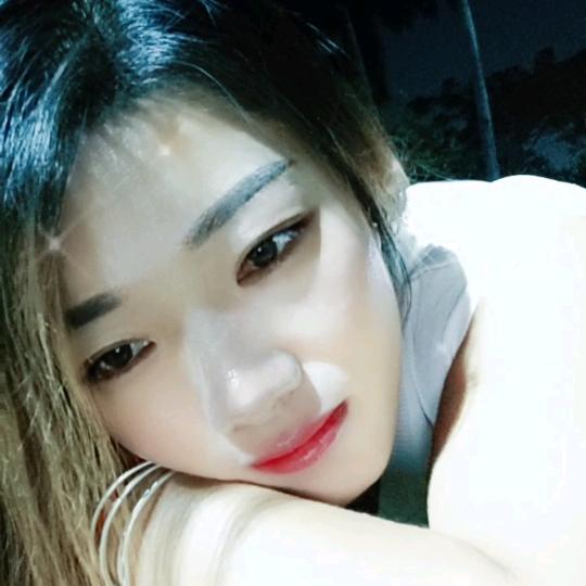@李艳（拒绝 私聊）