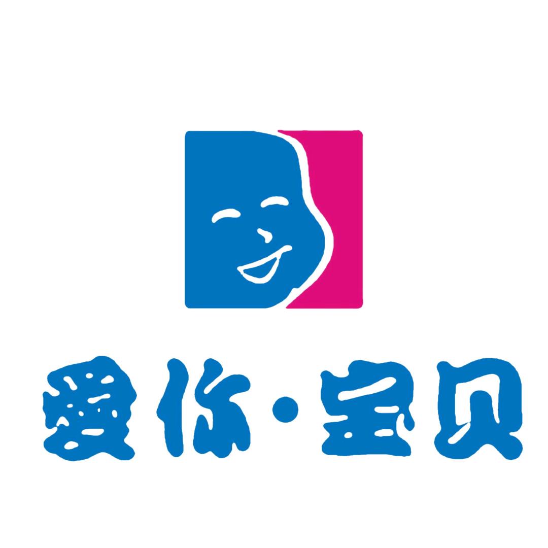 六盘水爱你宝贝儿童摄影