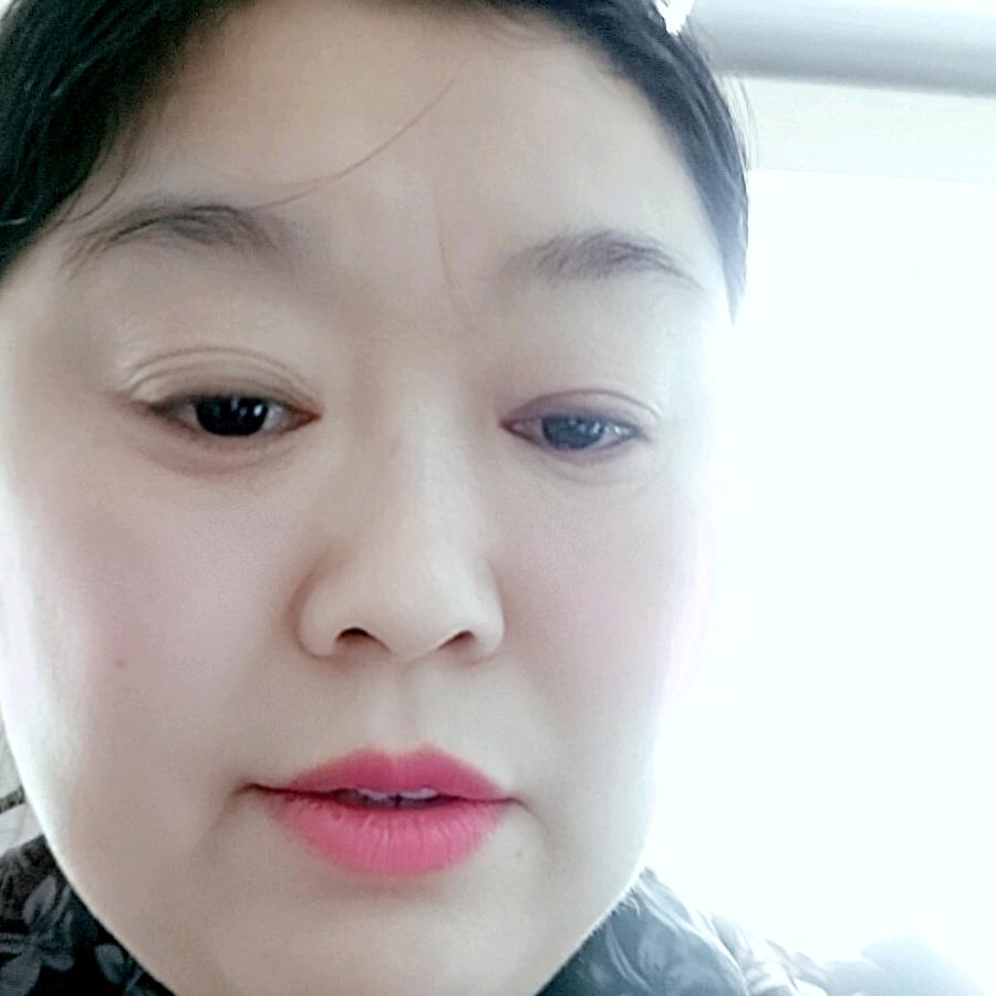 快快乐