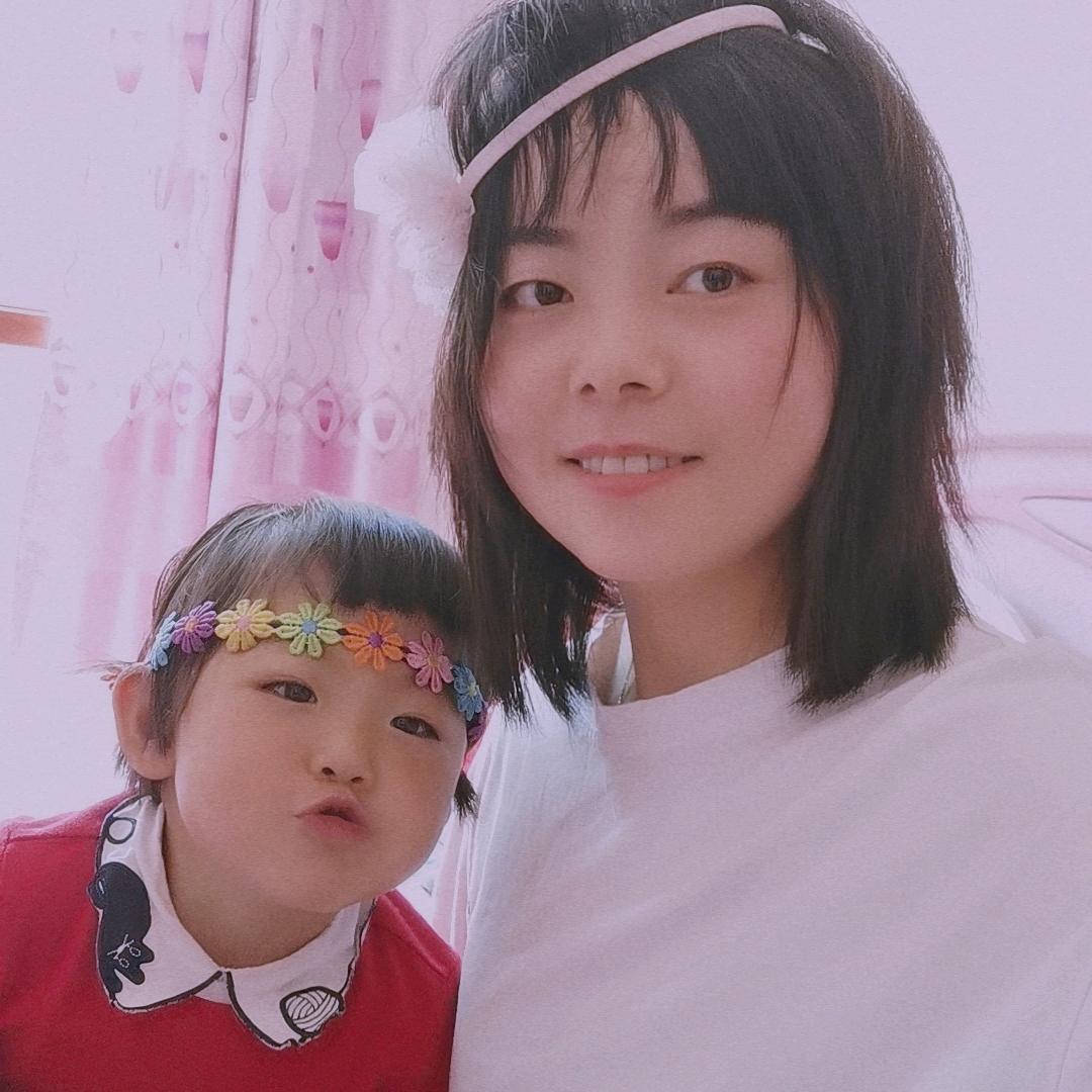 嫱🐒