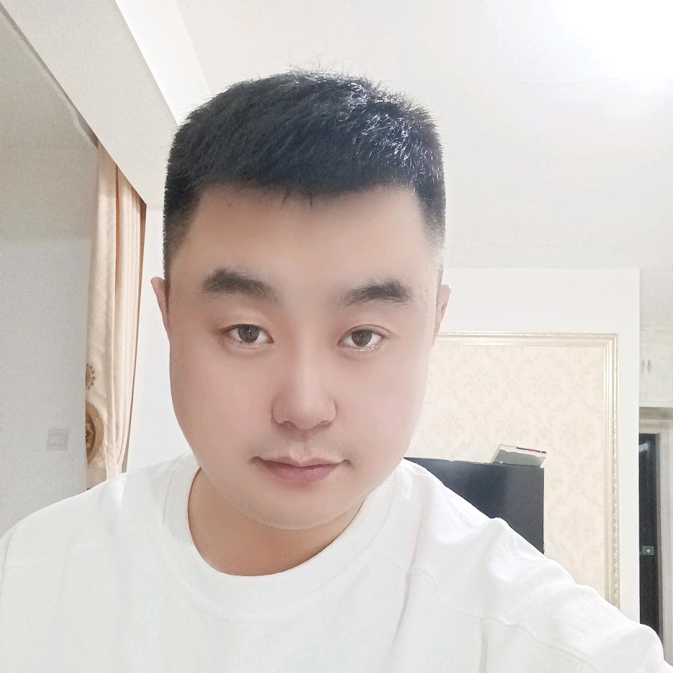 奋斗小青年
