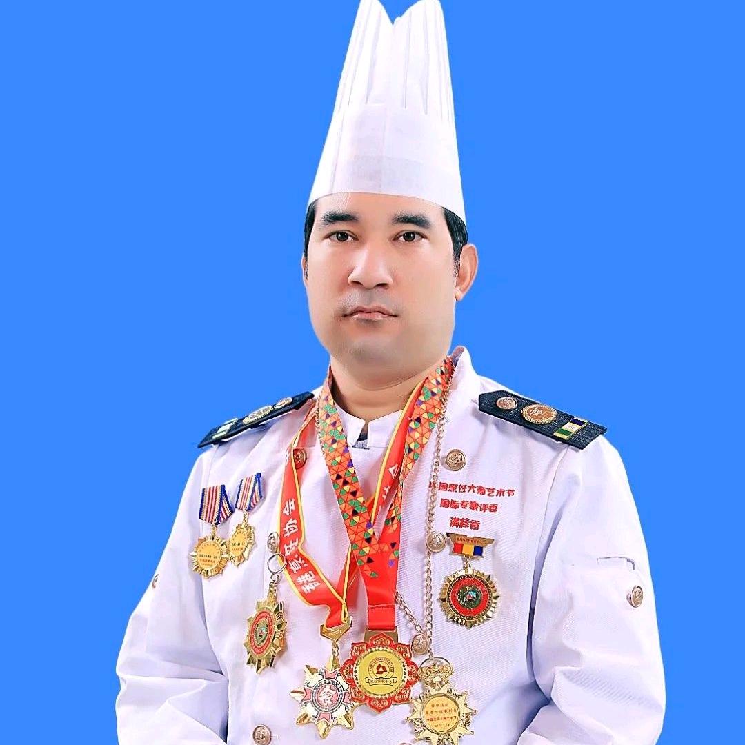 isiltam