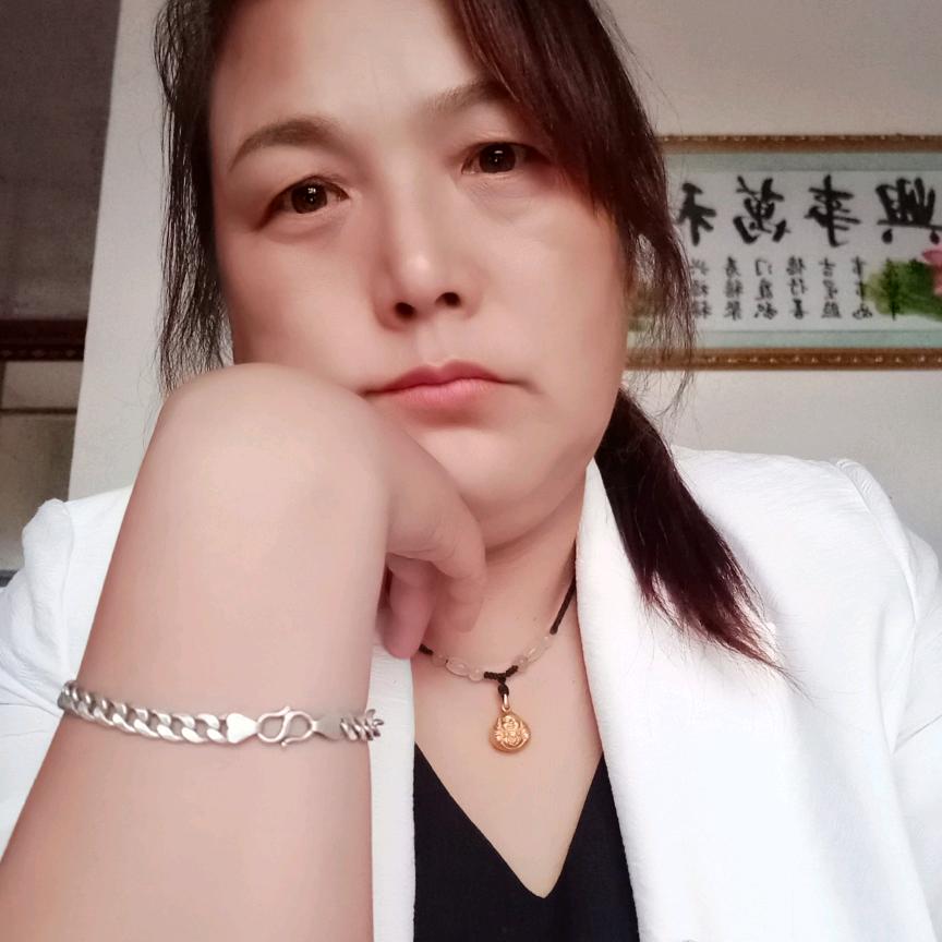 水果姐