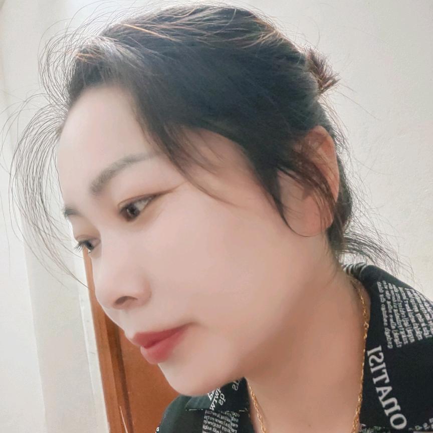 夏一