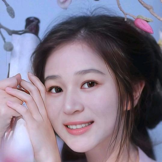 雪儿🎤