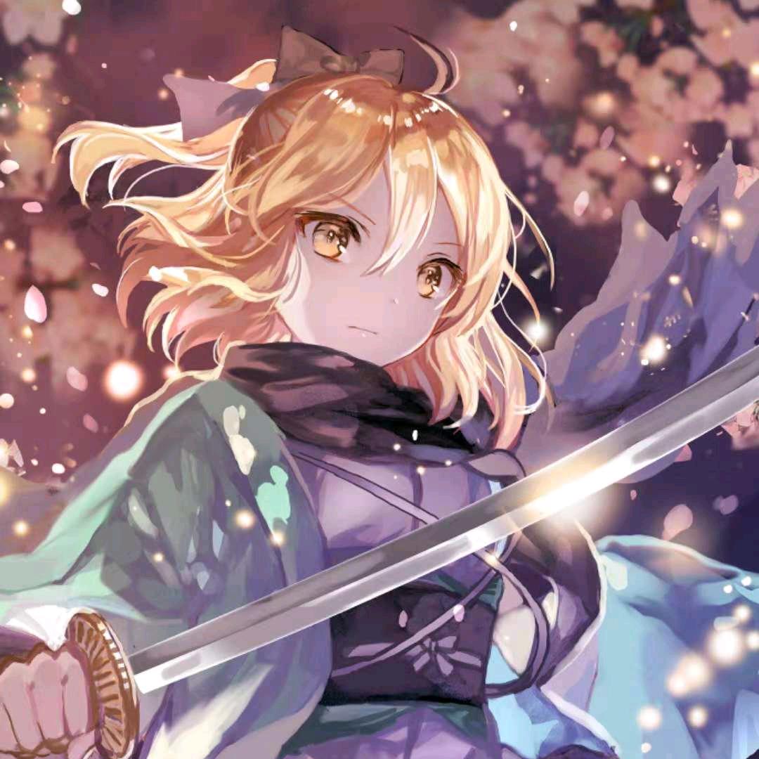 容我