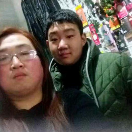胖妹拒私聊