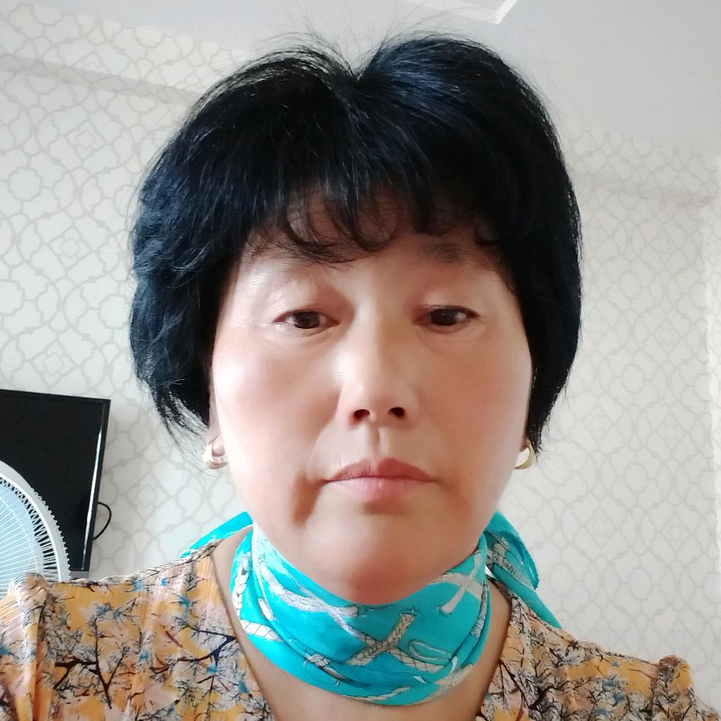 杜平