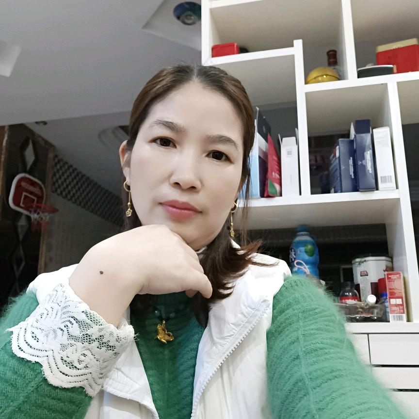 （简简单单）