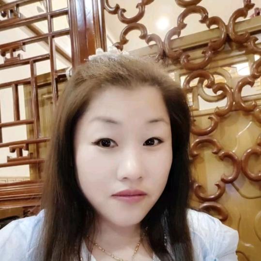 立邦漆批发洋洋