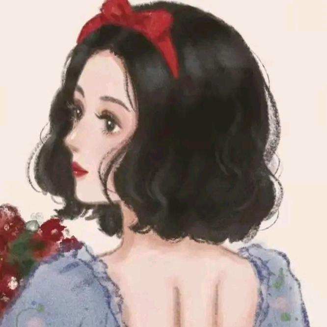 苏苏🍃