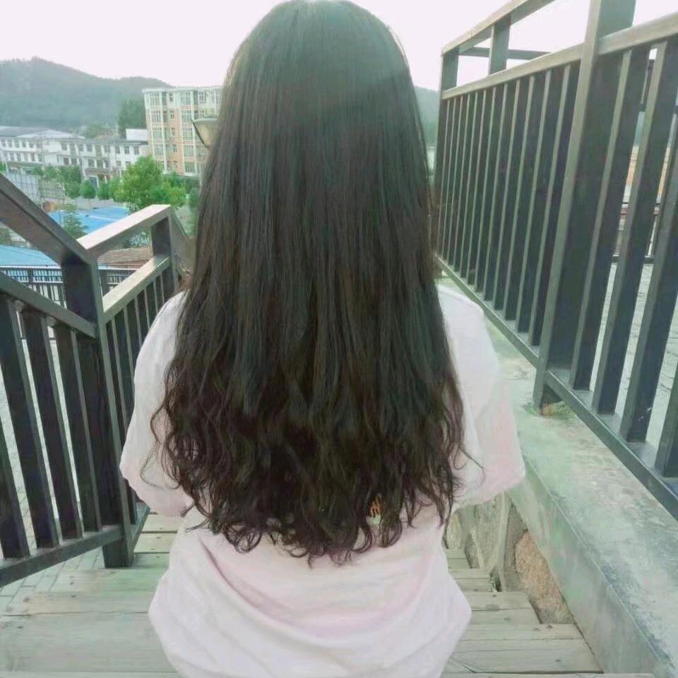 是沐沐吖♥️