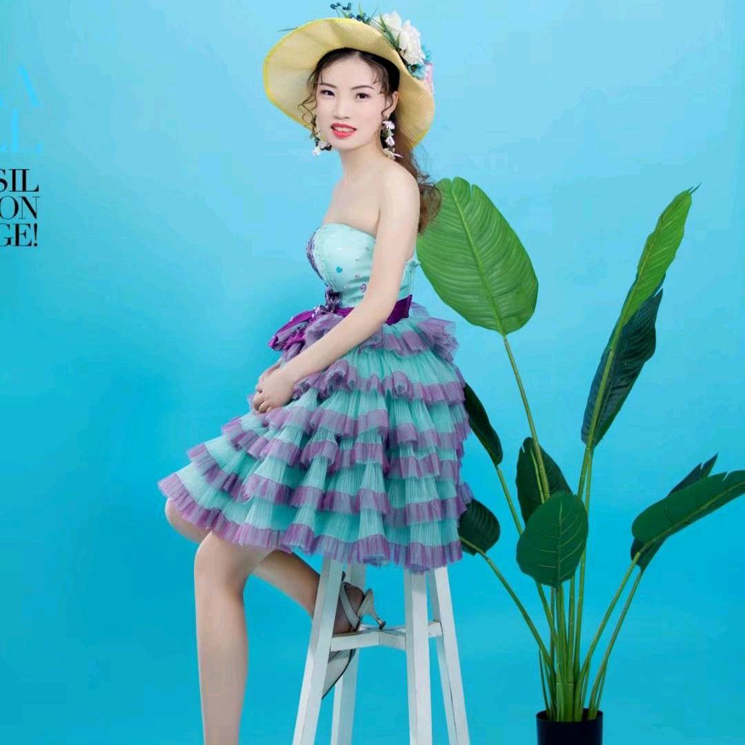 💞萍姐姐💞¹º¹³