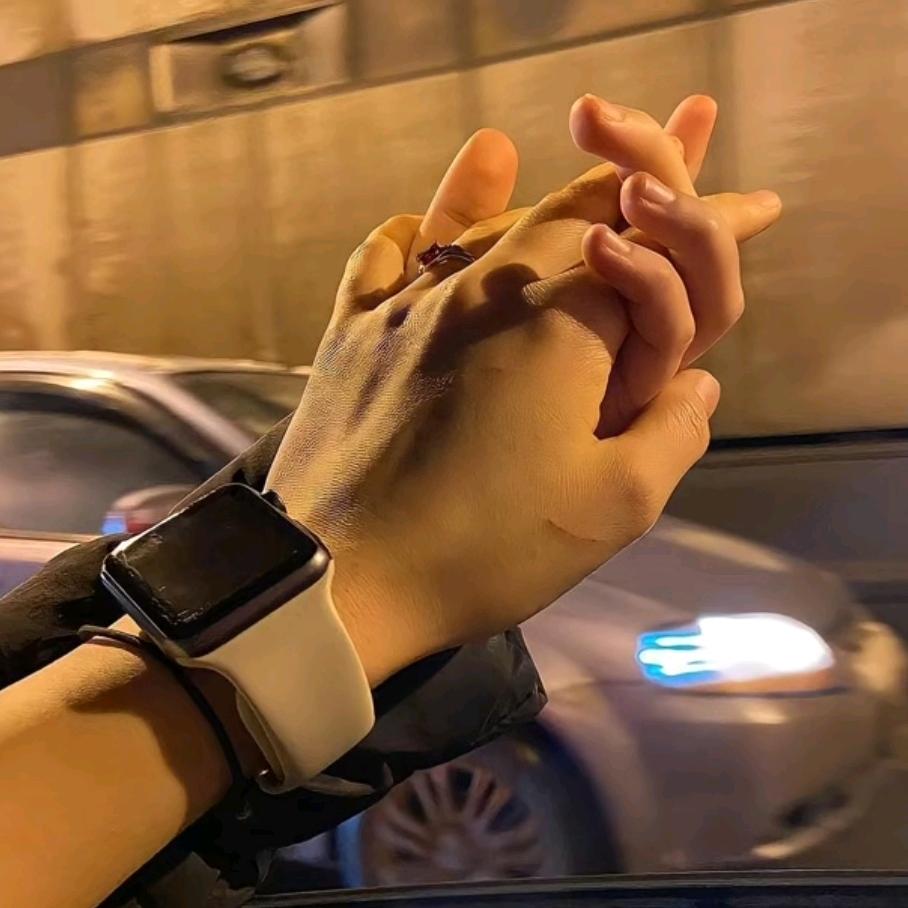 H先森