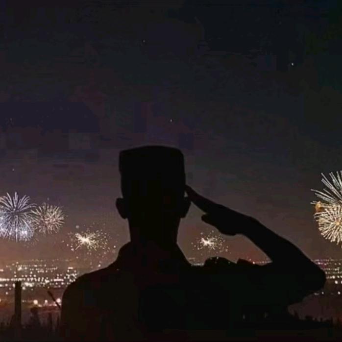 南海祥贝艺术馆-小高