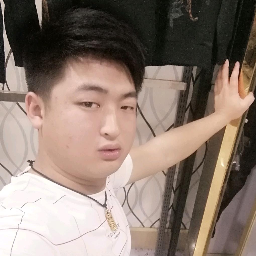 王忠义