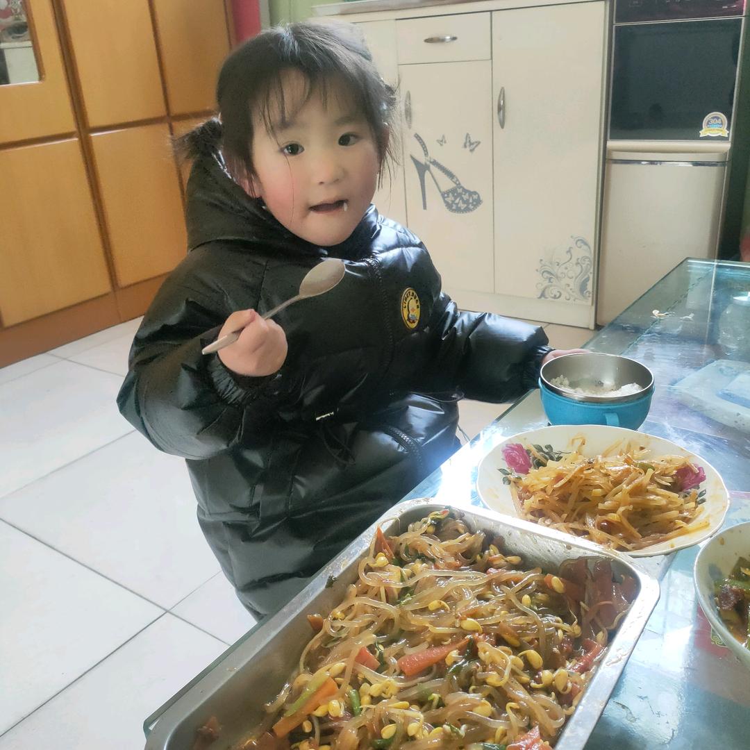 忘记