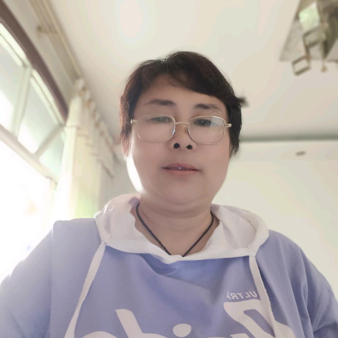 铁心姐