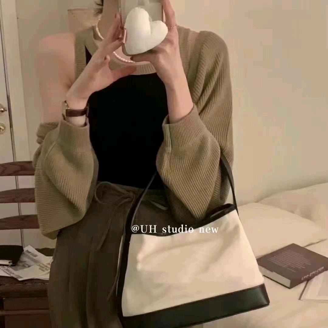 顾盼有颜