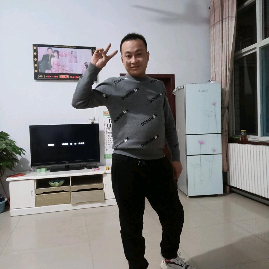 小韩加油