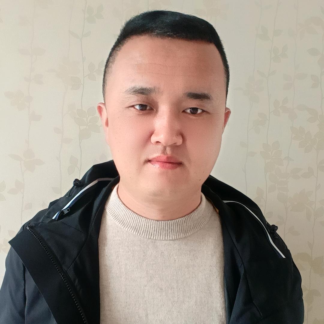 包头市心愿家政服务有限公司