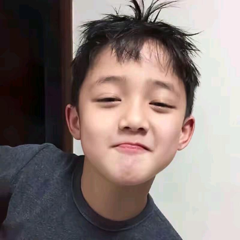 杜康